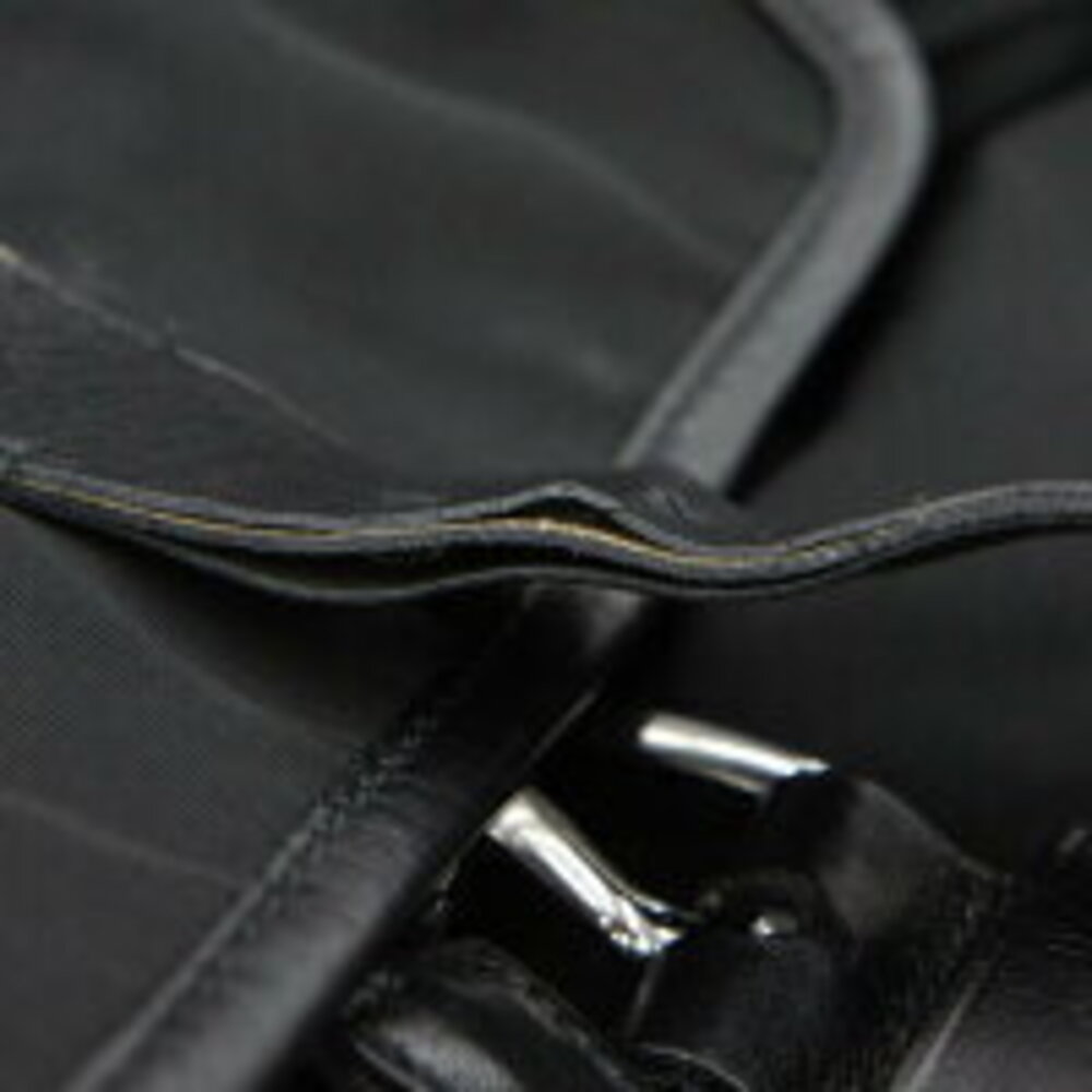 PRADA Nylon Backpack - Picture 7 of 9